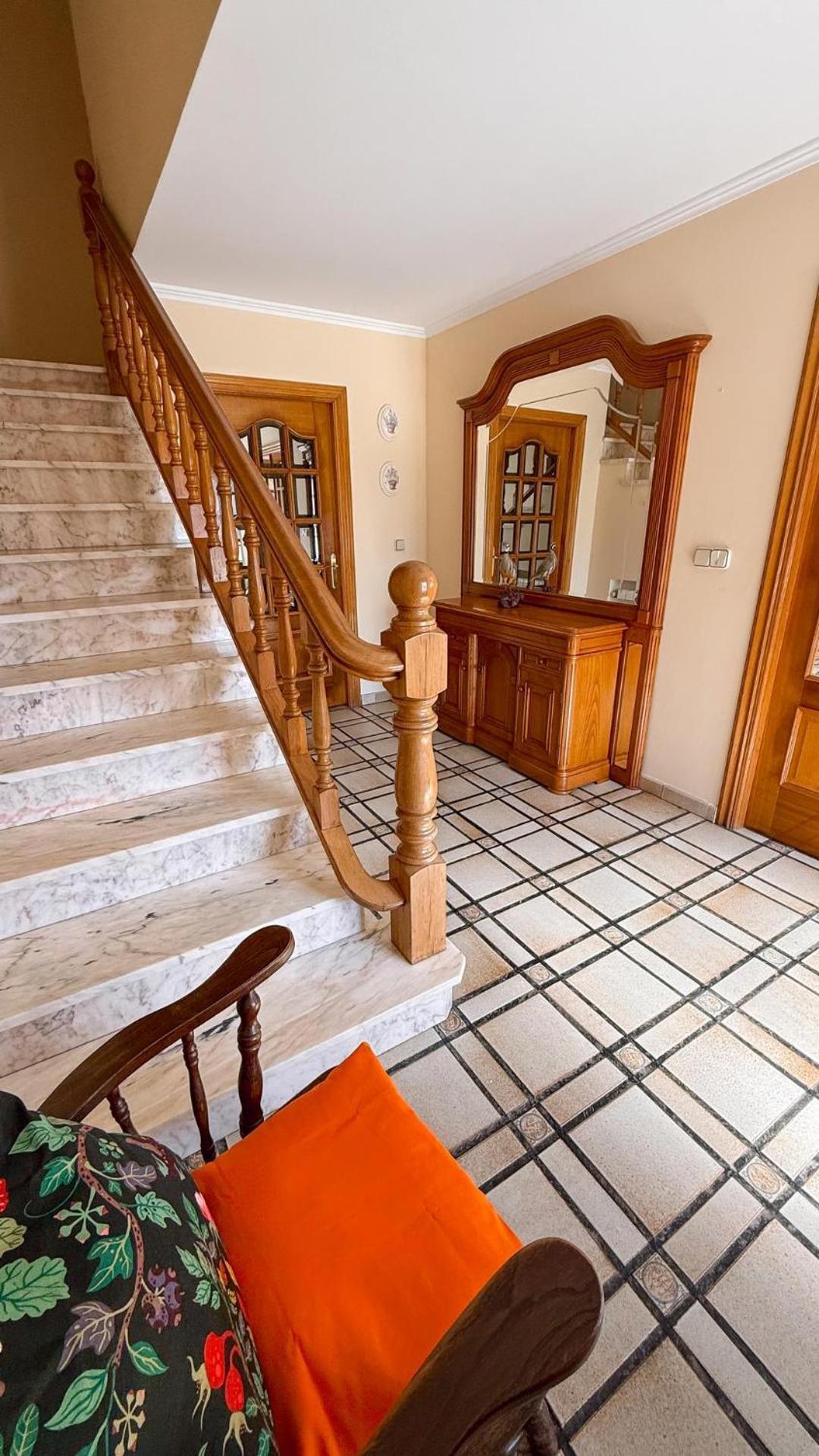 Casa De Millares Apartman Porta Kültér fotó