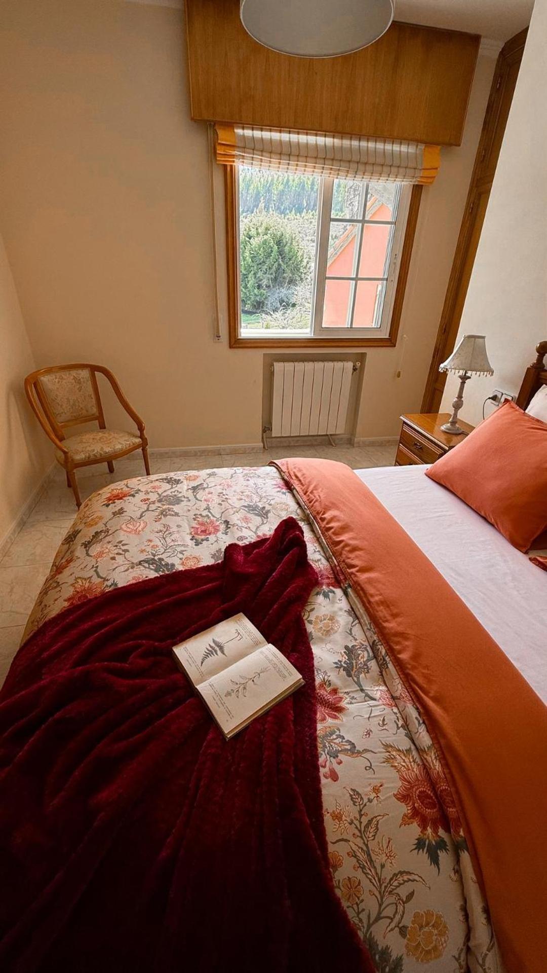 Casa De Millares Apartman Porta Kültér fotó