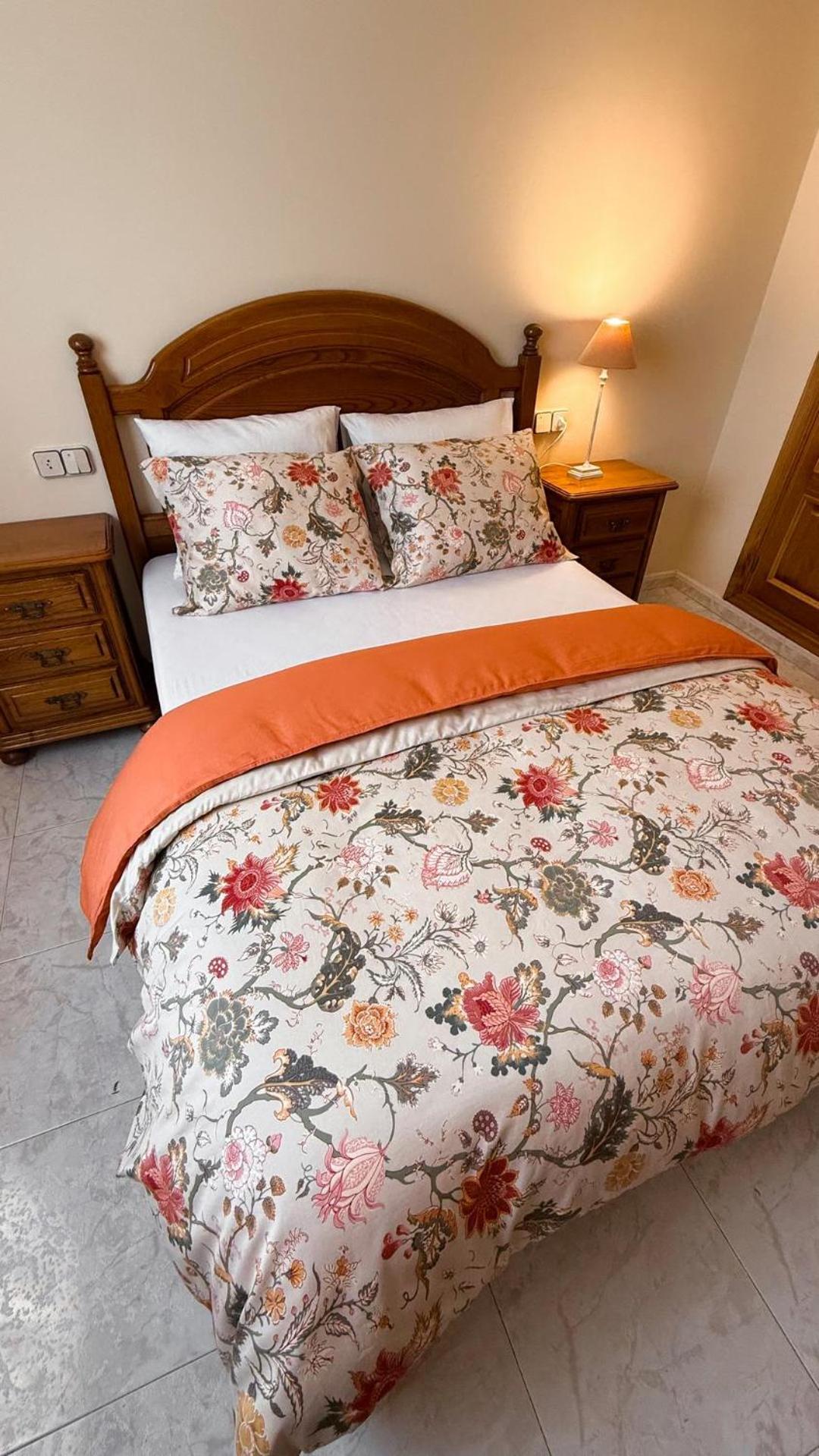 Casa De Millares Apartman Porta Kültér fotó