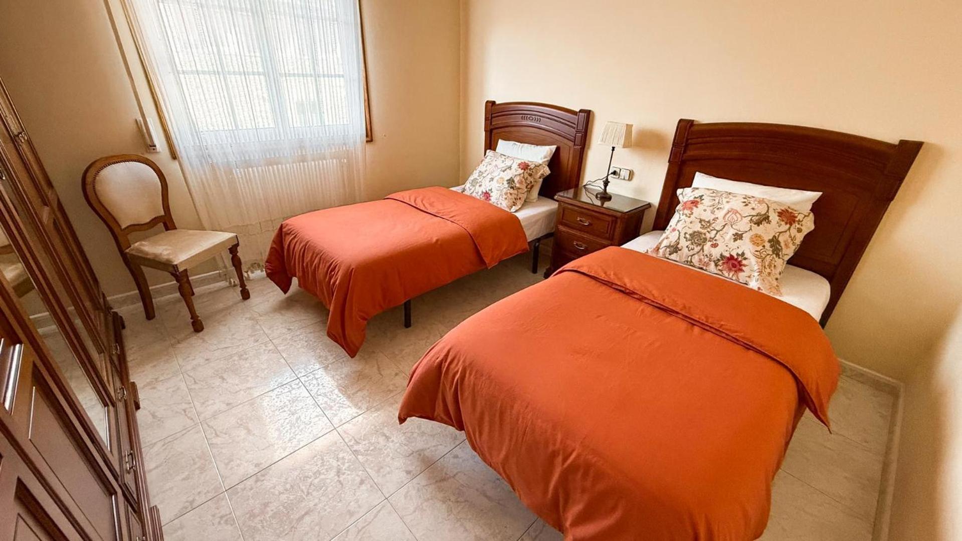 Casa De Millares Apartman Porta Kültér fotó