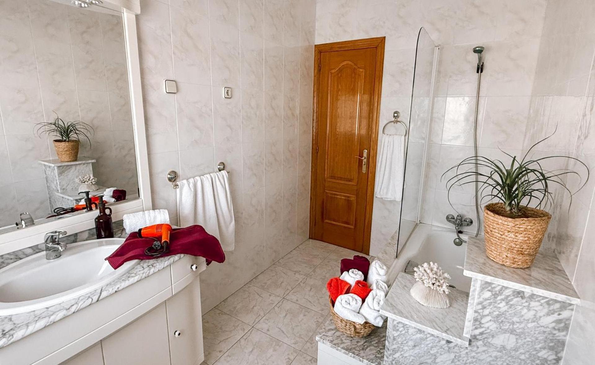 Casa De Millares Apartman Porta Kültér fotó