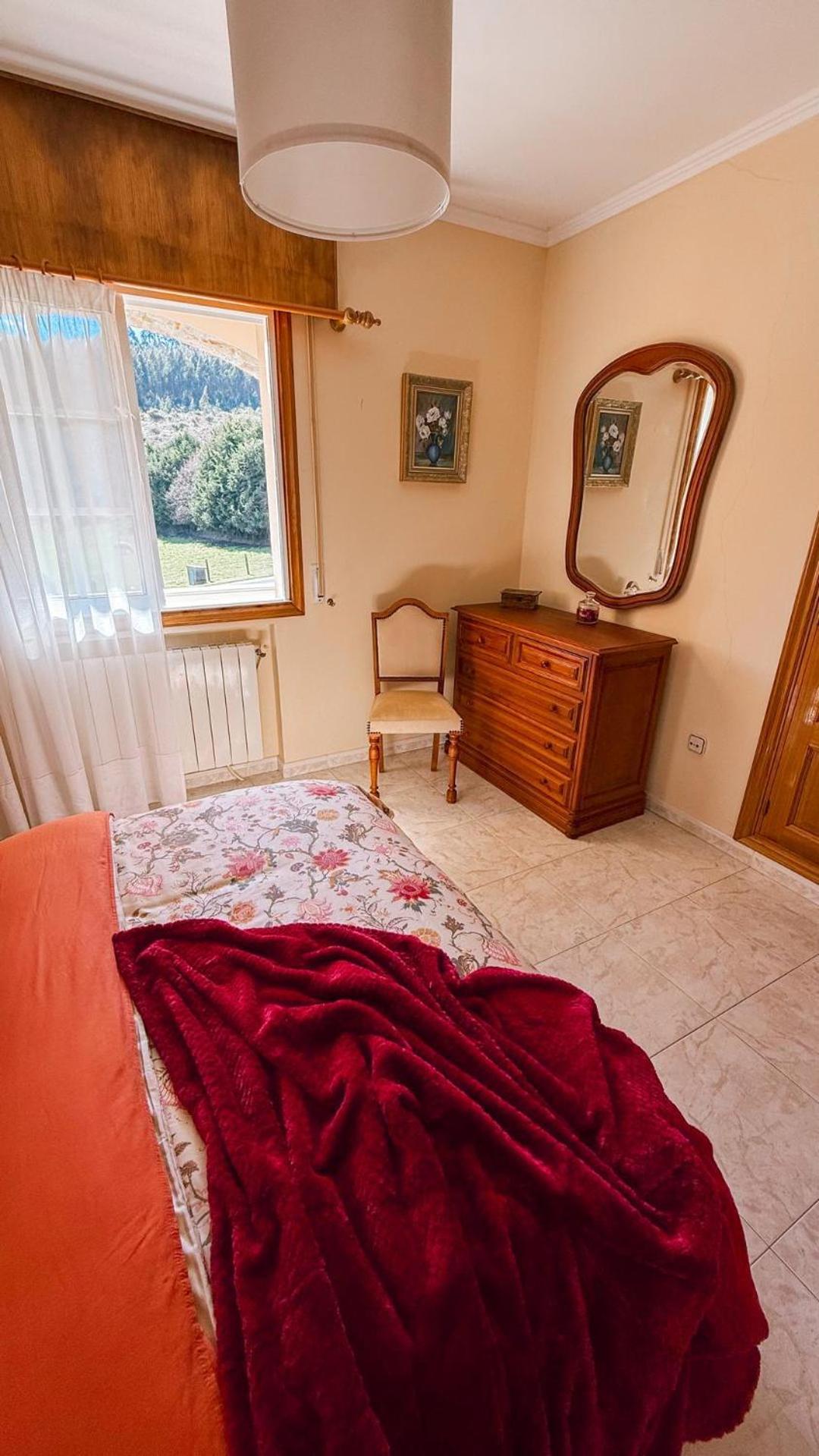 Casa De Millares Apartman Porta Kültér fotó