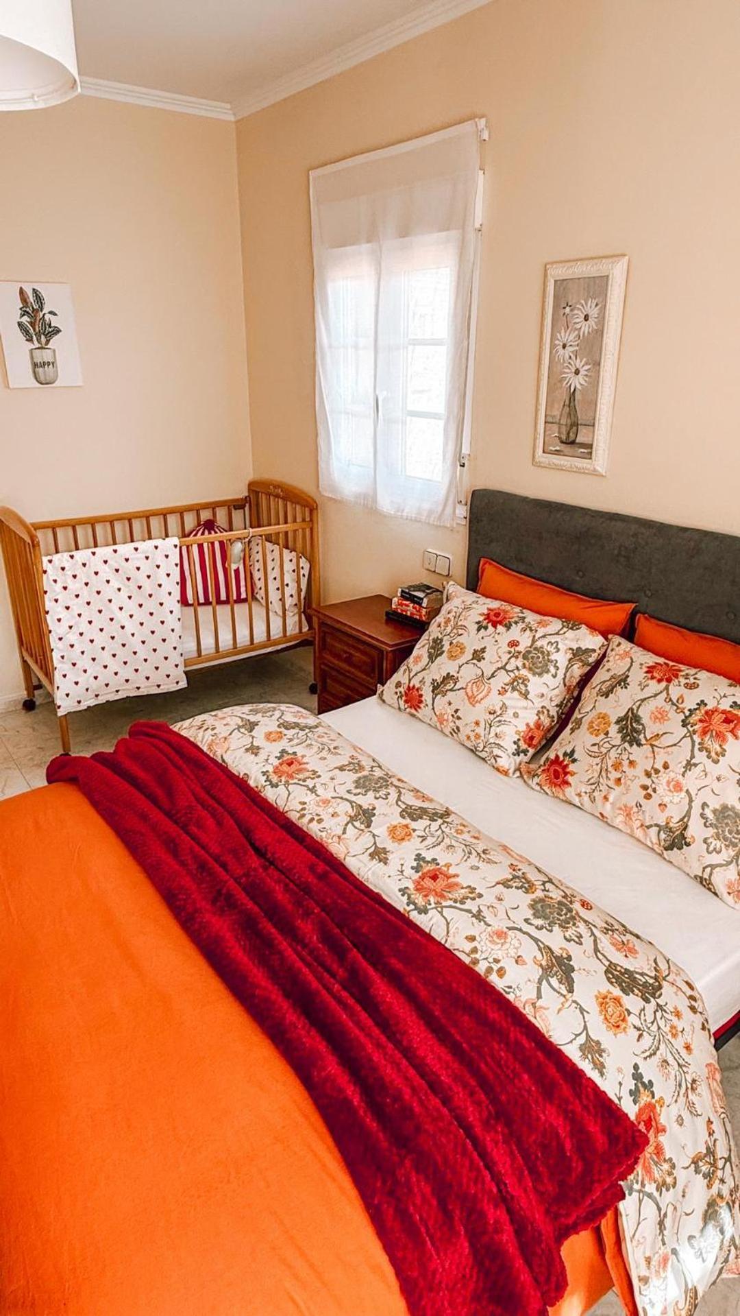 Casa De Millares Apartman Porta Kültér fotó